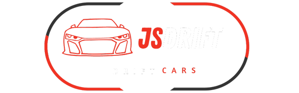 jsdrift